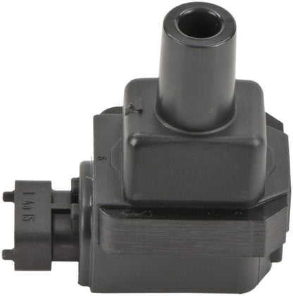 Bosch Ignition Coil 0221504001