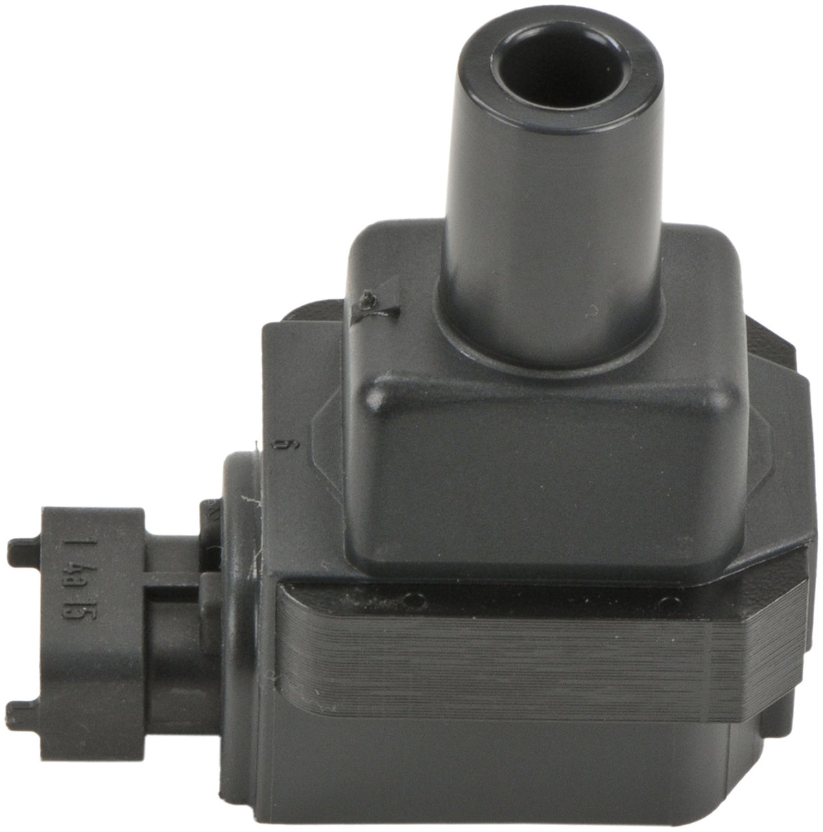 Bosch Ignition Coil 0221504001