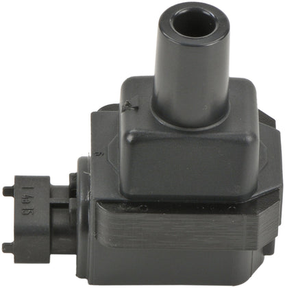 Bosch Ignition Coil 0221504001