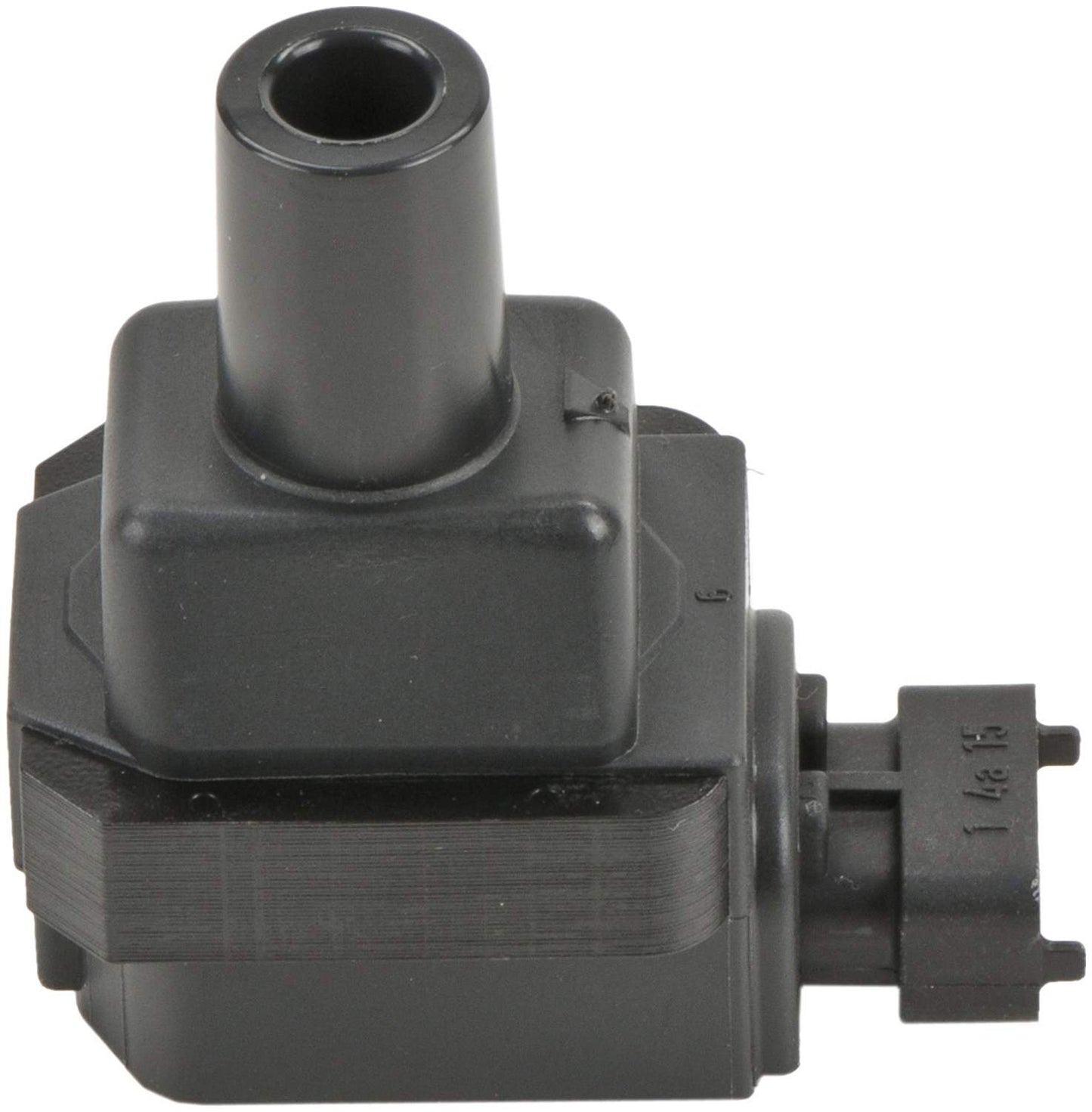 Bosch Ignition Coil 0221504001