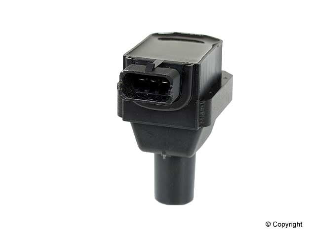 Bosch Ignition Coil 0221504001