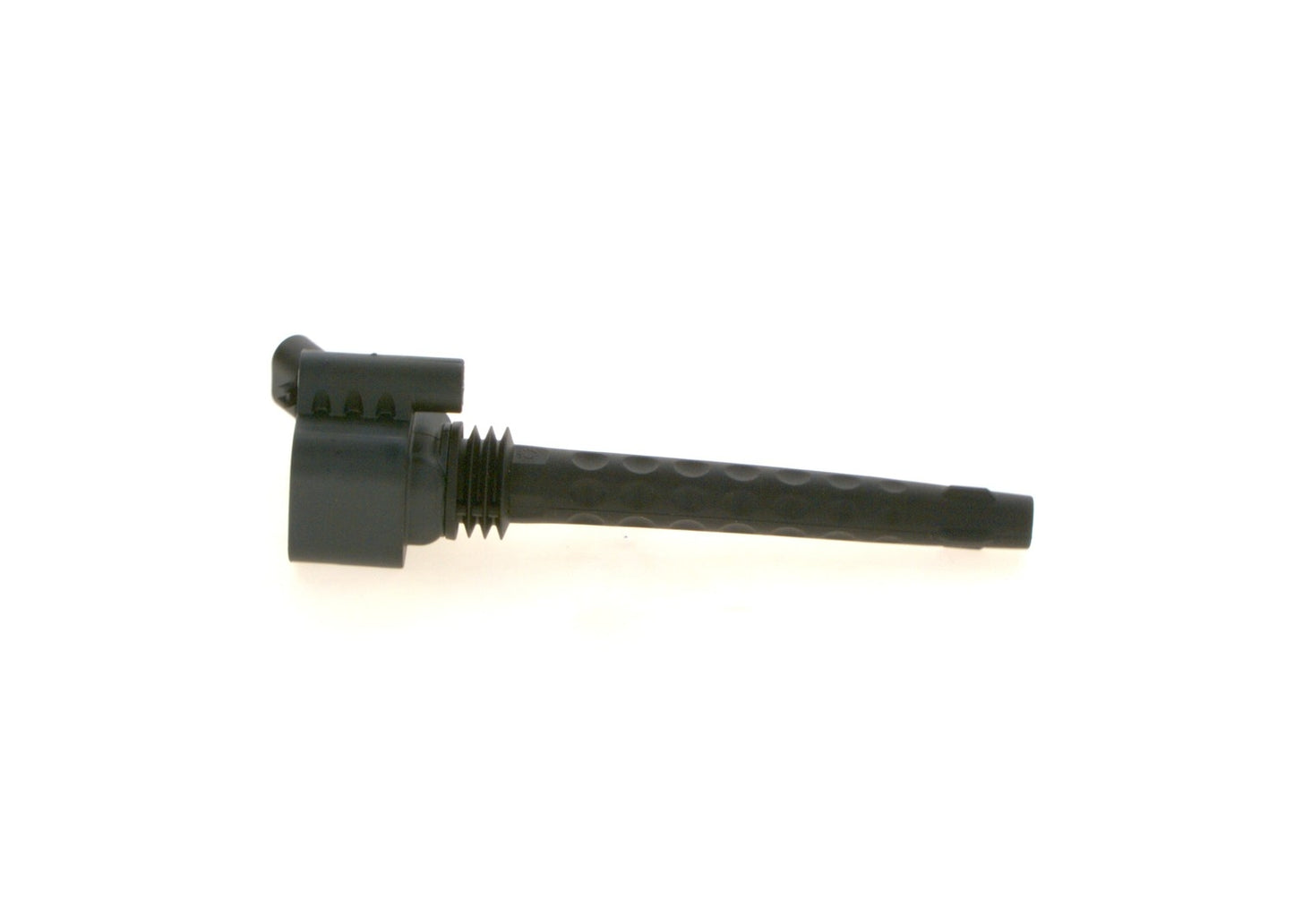 Bosch Ignition Coil 0221504026