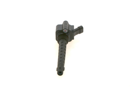 Bosch Ignition Coil 0221504026