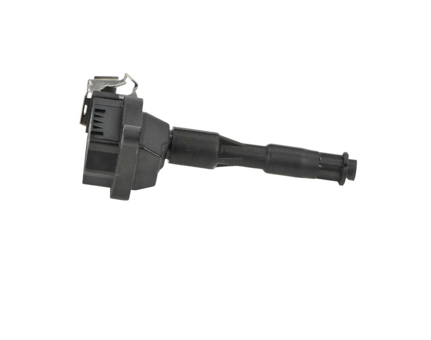 Bosch Ignition Coil 0221504029