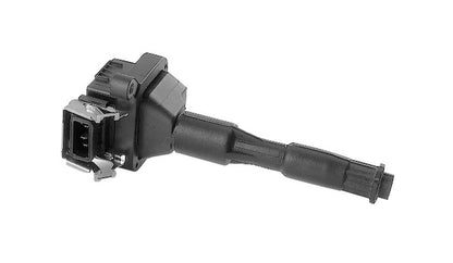Bosch Ignition Coil 0221504029