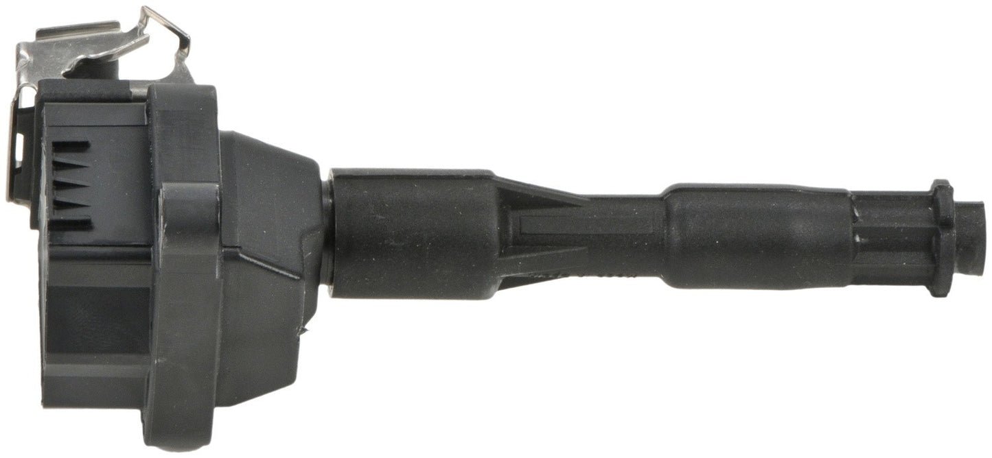 Bosch Ignition Coil 0221504029