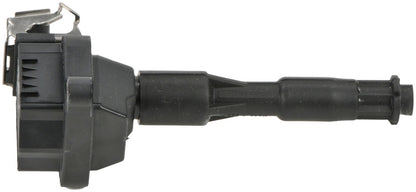 Bosch Ignition Coil 0221504029