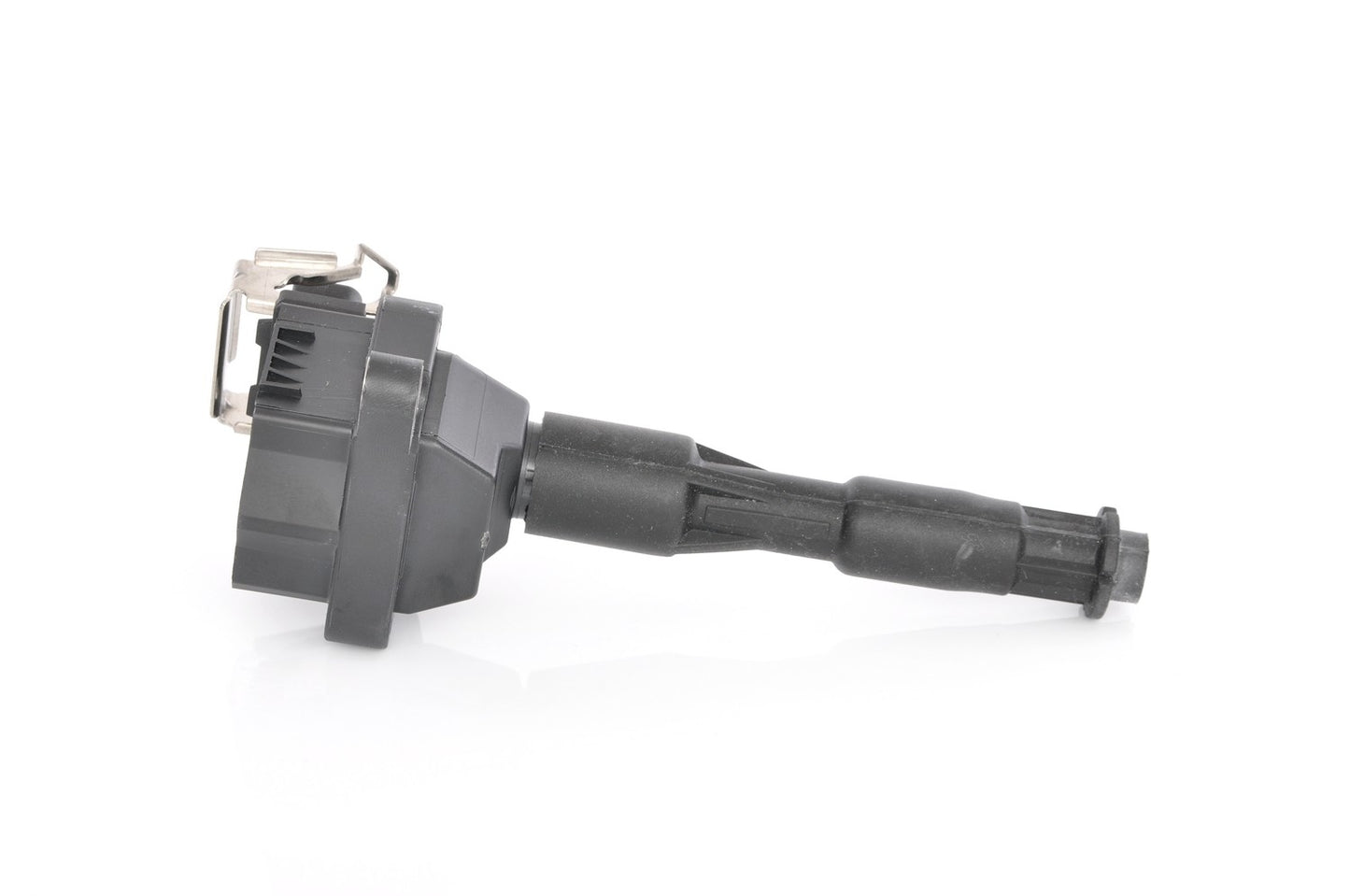 Bosch Ignition Coil 0221504029
