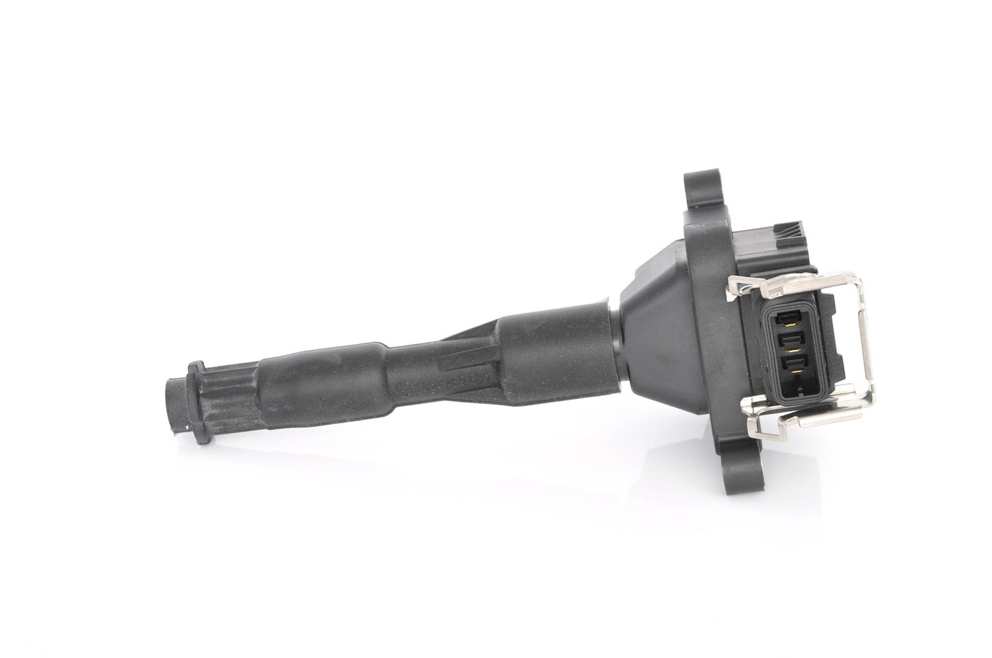 Bosch Ignition Coil 0221504029