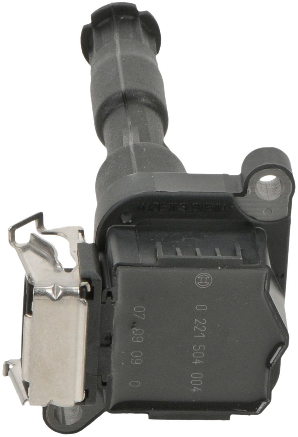 Bosch Ignition Coil 0221504029