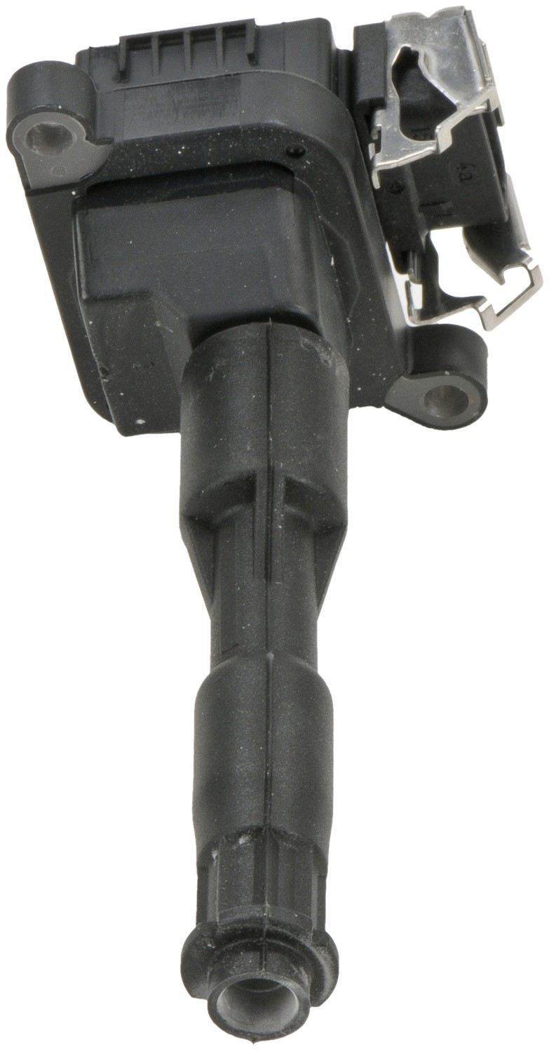 Bosch Ignition Coil 0221504029