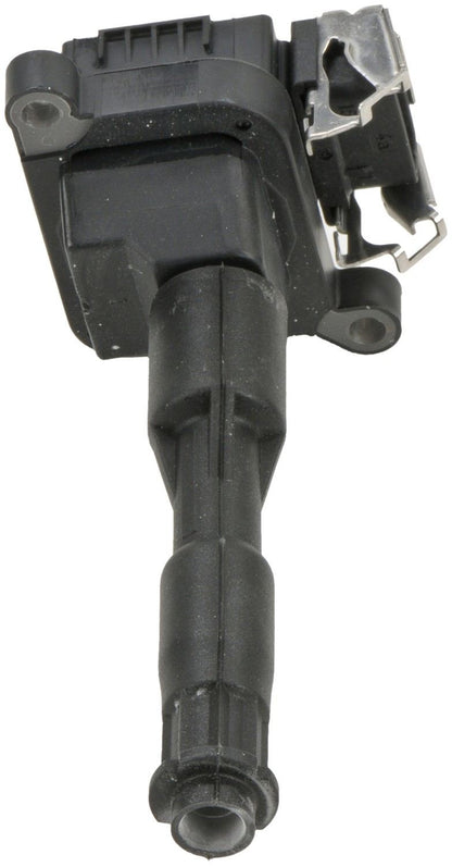 Bosch Ignition Coil 0221504029
