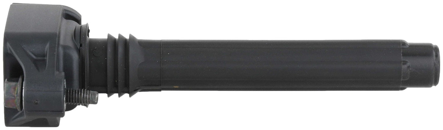 Bosch Ignition Coil 0221504048