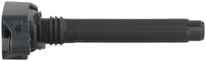 Bosch Ignition Coil 0221504048