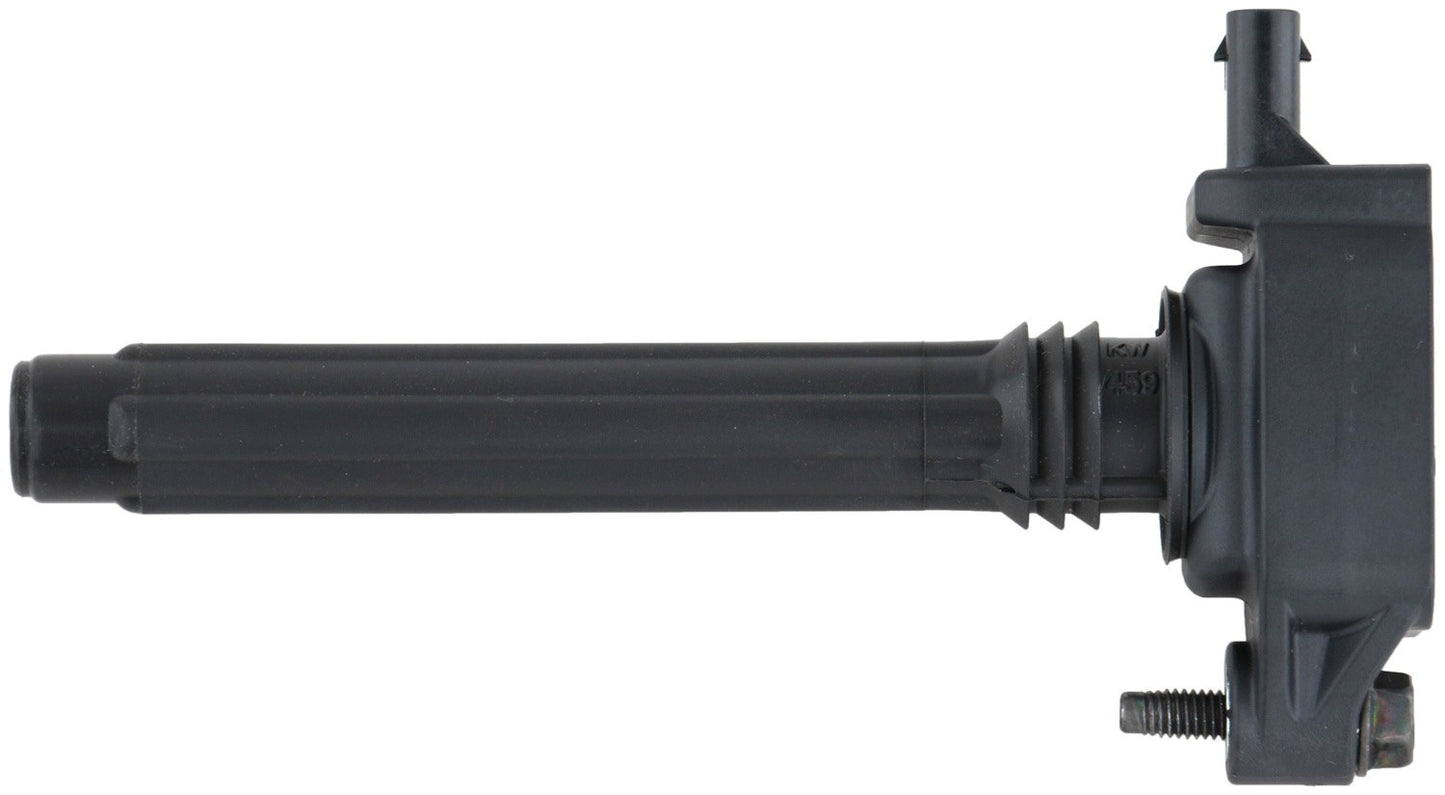 Bosch Ignition Coil 0221504048