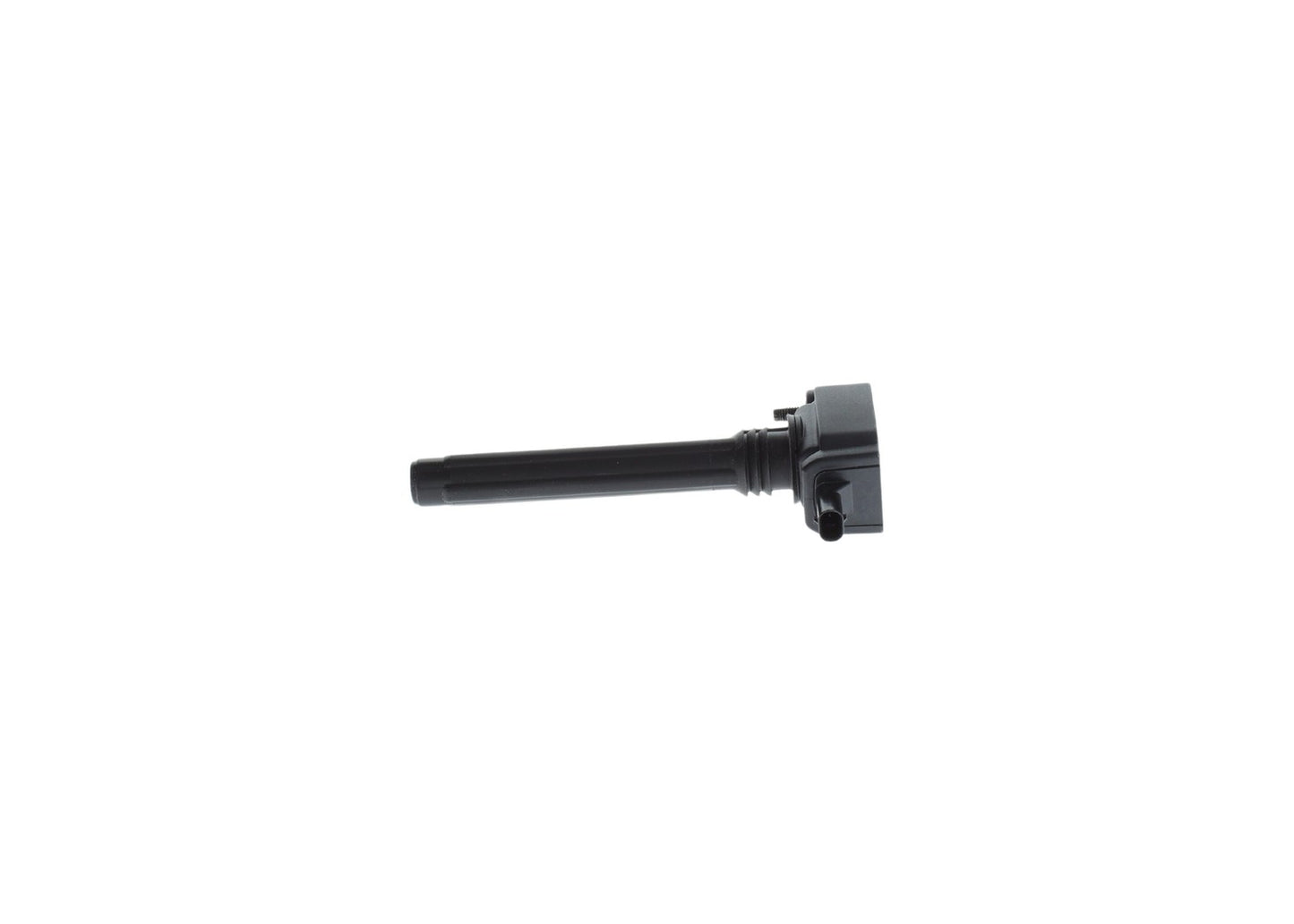 Bosch Ignition Coil 0221504048