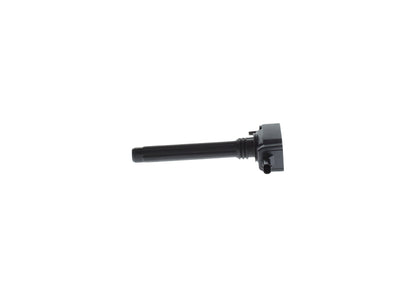 Bosch Ignition Coil 0221504048