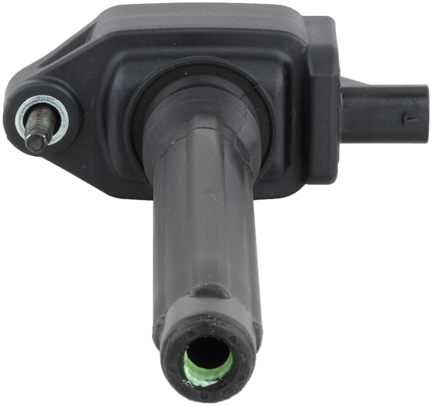 Bosch Ignition Coil 0221504048