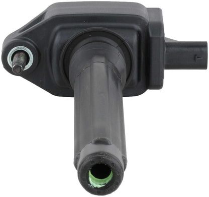 Bosch Ignition Coil 0221504048