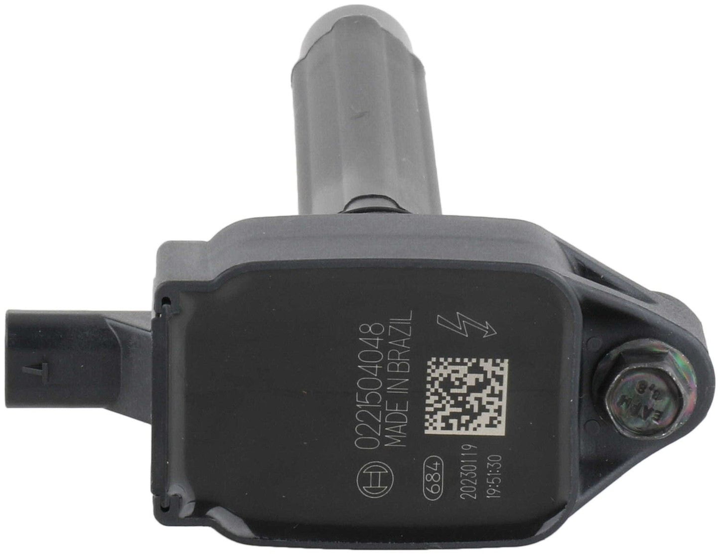 Bosch Ignition Coil 0221504048