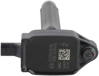Bosch Ignition Coil 0221504048