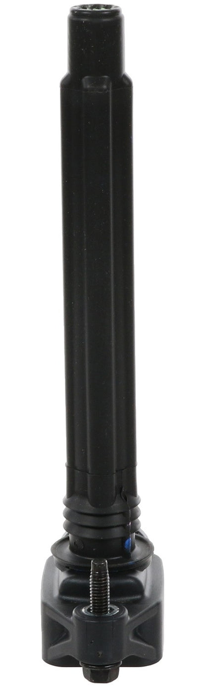 Bosch Ignition Coil 0221504050