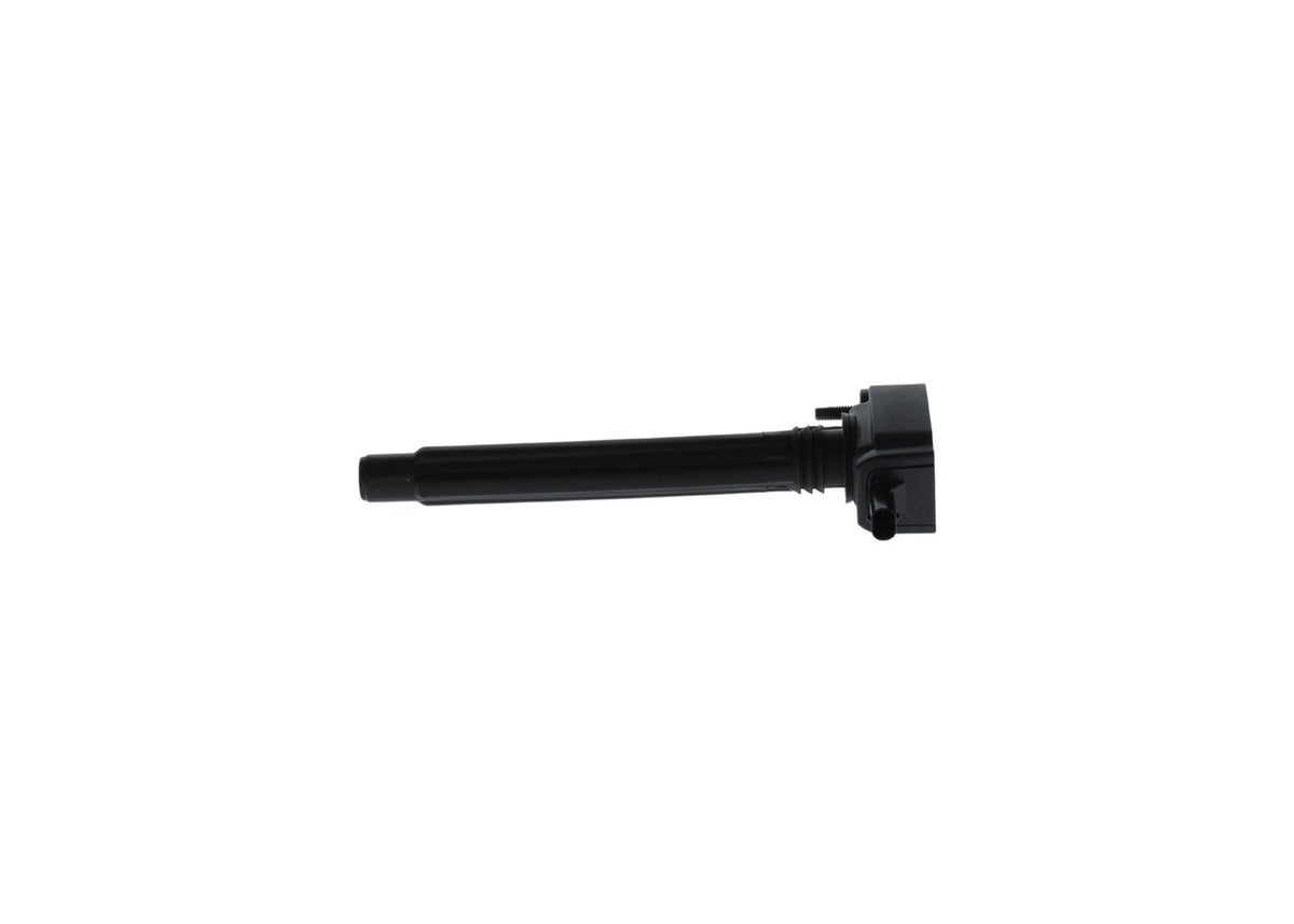 Bosch Ignition Coil 0221504050