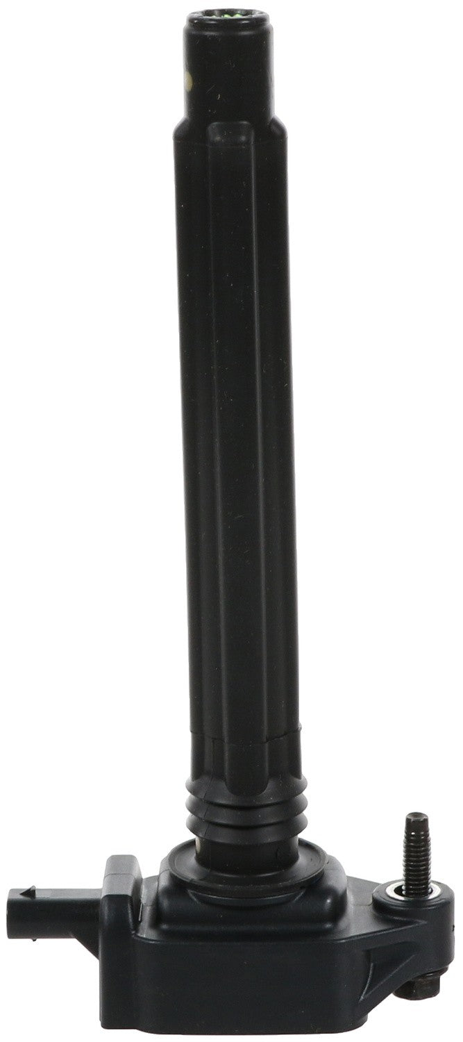 Bosch Ignition Coil 0221504050