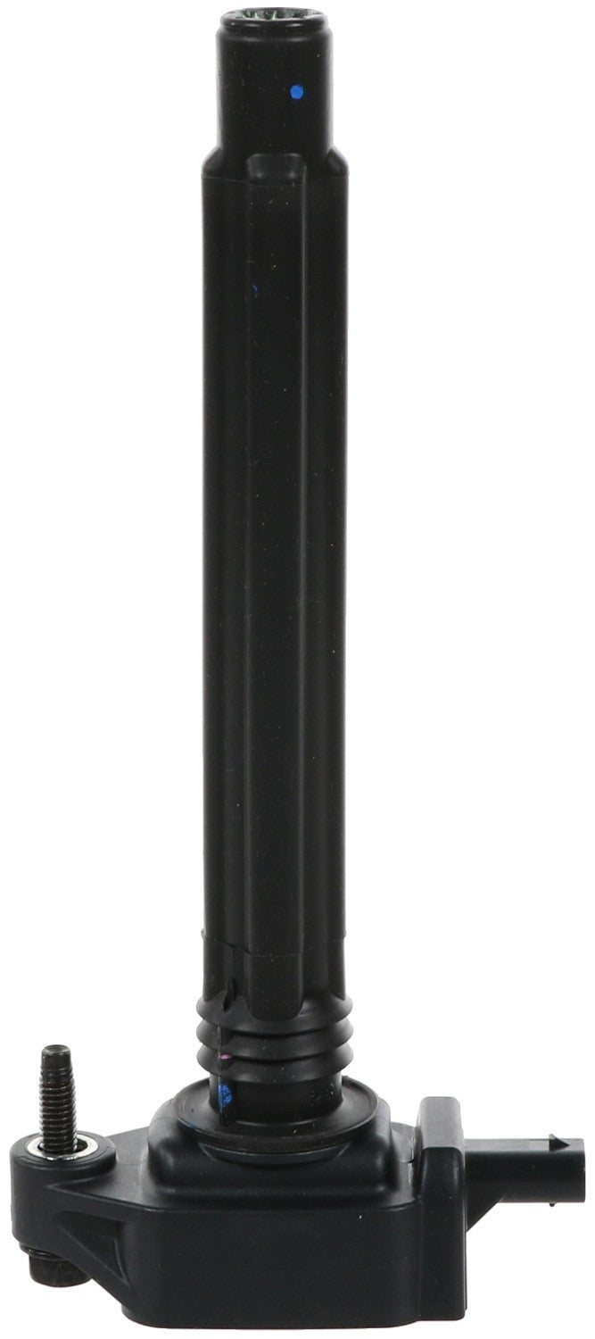 Bosch Ignition Coil 0221504050