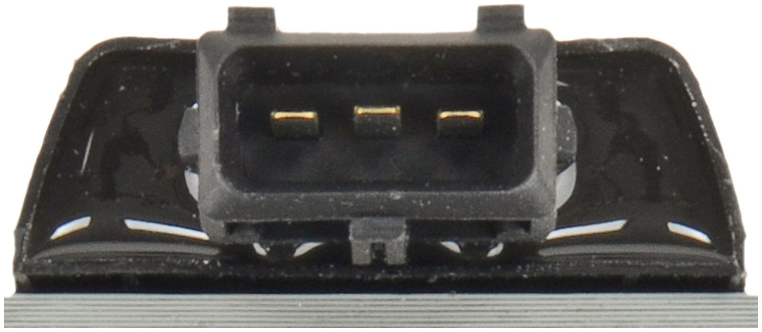 Bosch Ignition Coil 0221504456