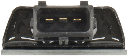 Bosch Ignition Coil 0221504456