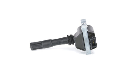Bosch Ignition Coil 0221504456