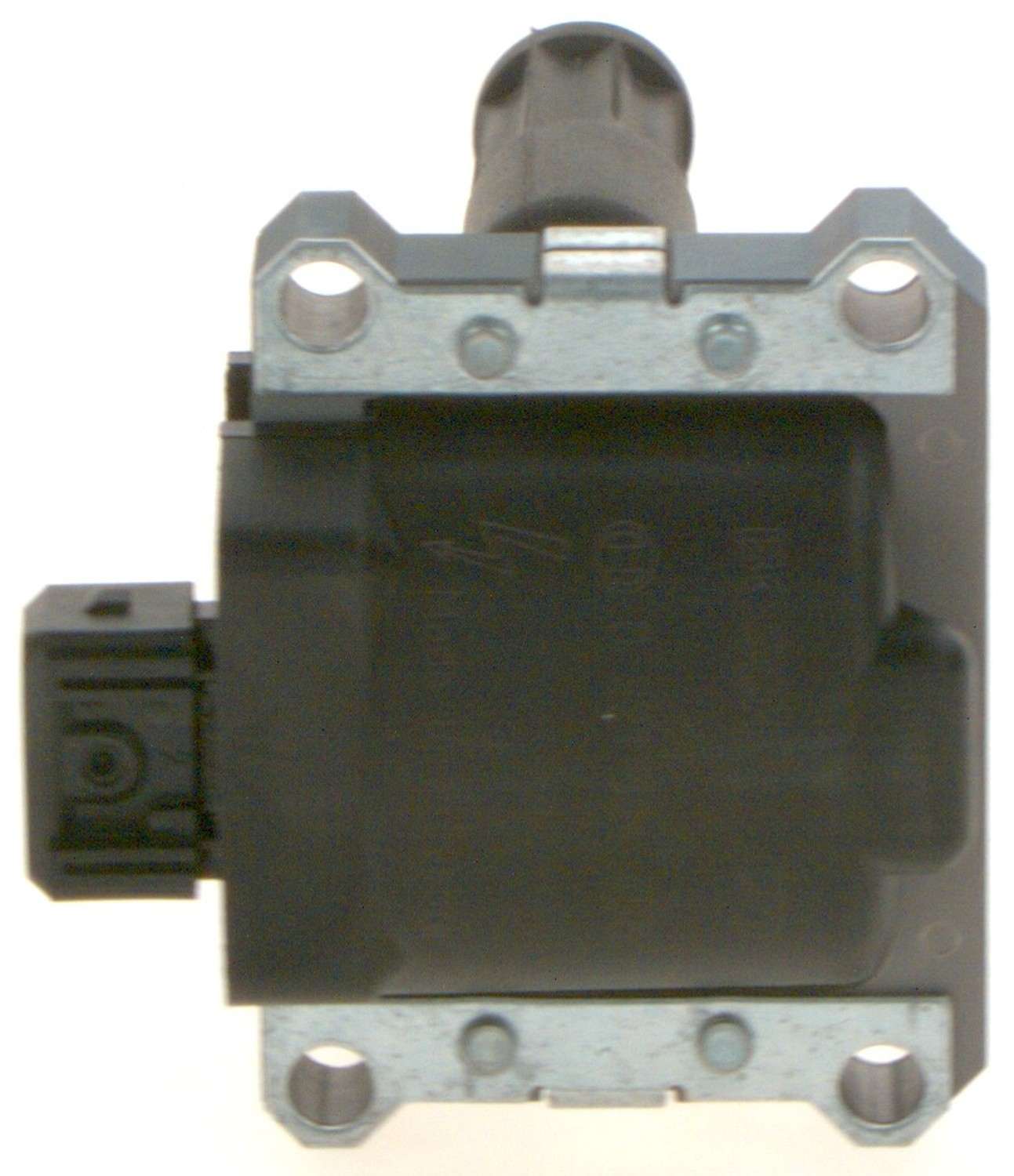Bosch Ignition Coil 0221504456