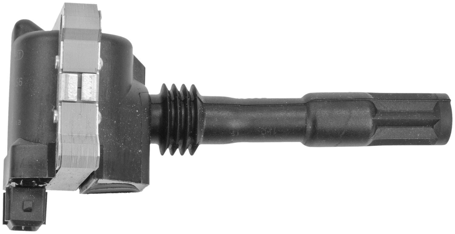 Bosch Ignition Coil 0221504456