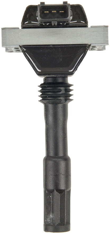 Bosch Ignition Coil 0221504456