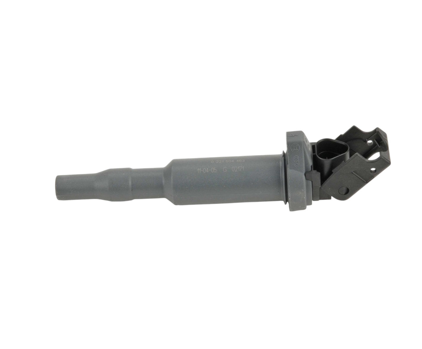 Bosch Ignition Coil 0221504465