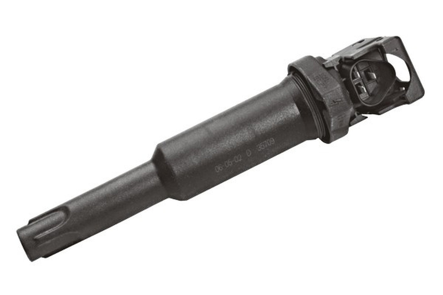 Bosch Ignition Coil 0221504465