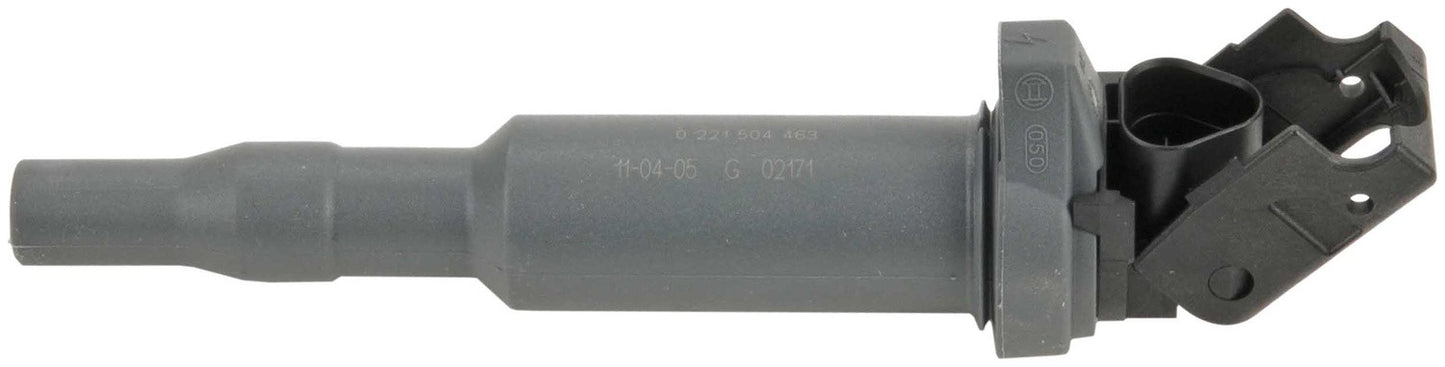 Bosch Ignition Coil 0221504465