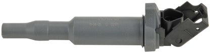 Bosch Ignition Coil 0221504465