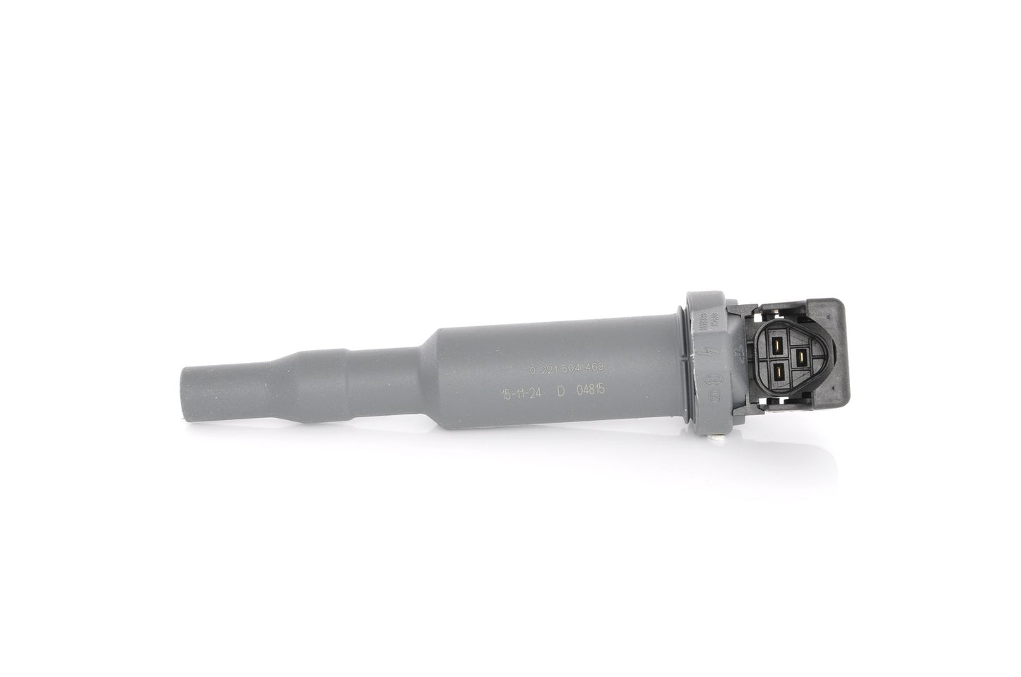 Bosch Ignition Coil 0221504465