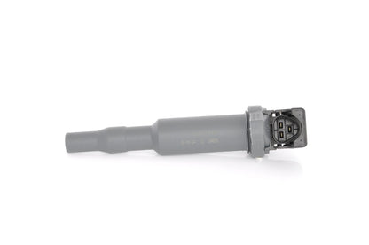 Bosch Ignition Coil 0221504465