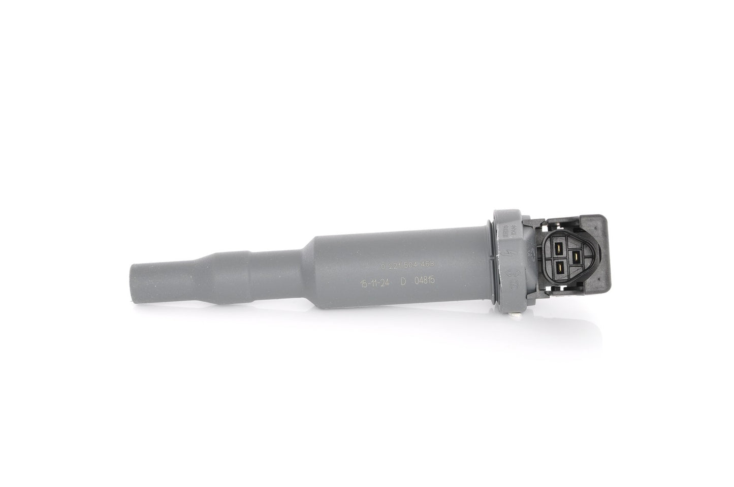 Bosch Ignition Coil 0221504465
