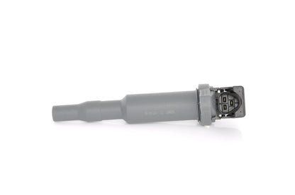 Bosch Ignition Coil 0221504465