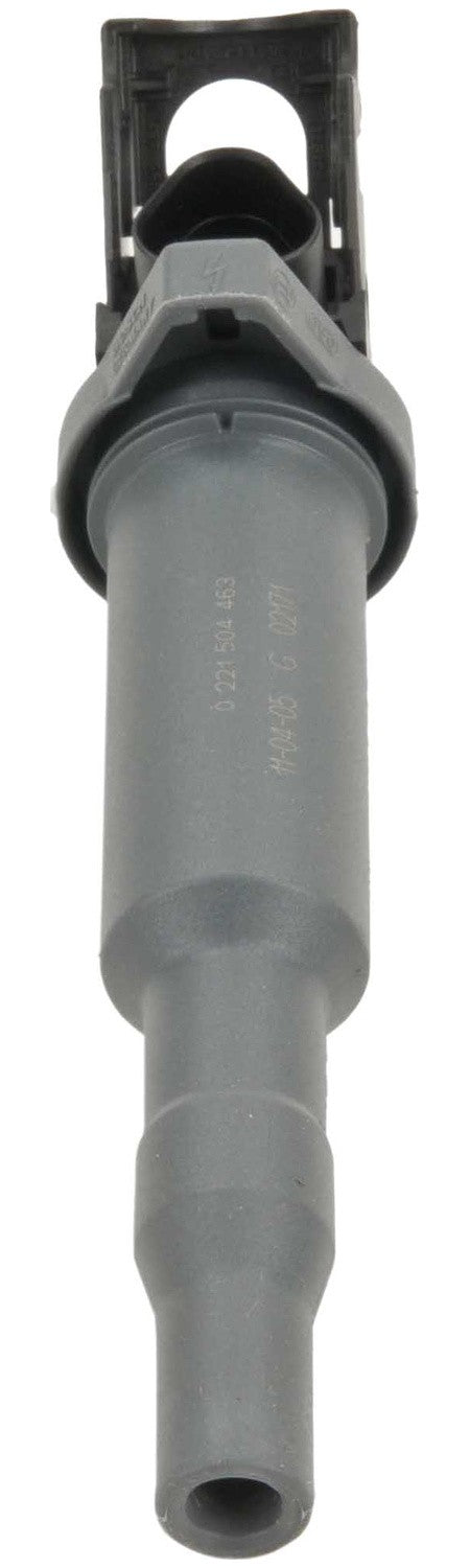 Bosch Ignition Coil 0221504465