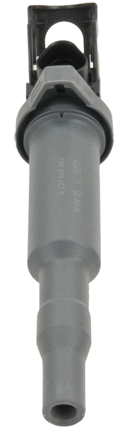 Bosch Ignition Coil 0221504465