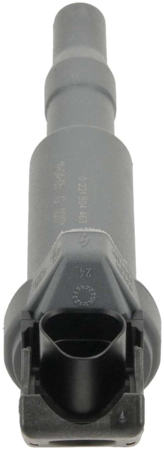 Bosch Ignition Coil 0221504465