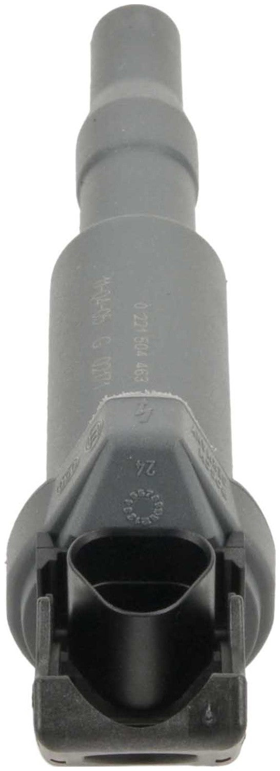 Bosch Ignition Coil 0221504465
