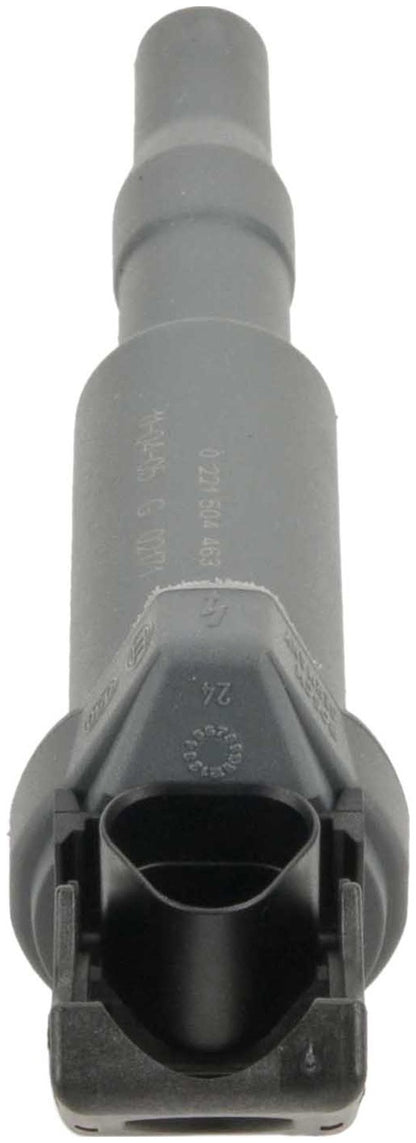 Bosch Ignition Coil 0221504465