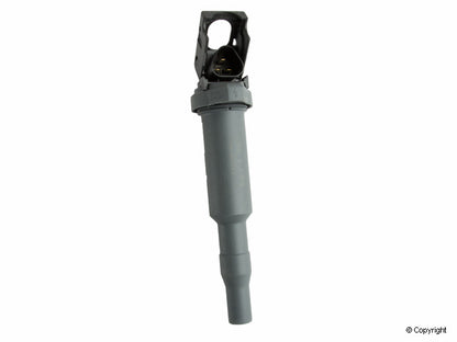 Bosch Ignition Coil 0221504465