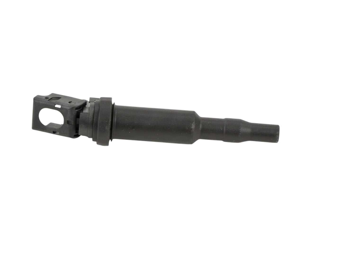 Bosch Ignition Coil 0221504470
